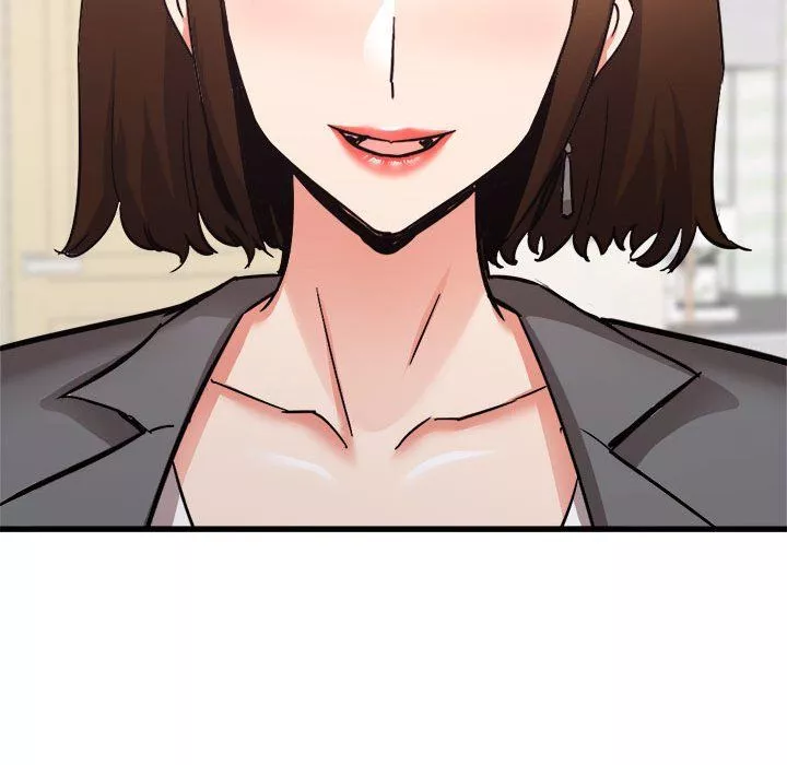 寄住姐姐家第34話