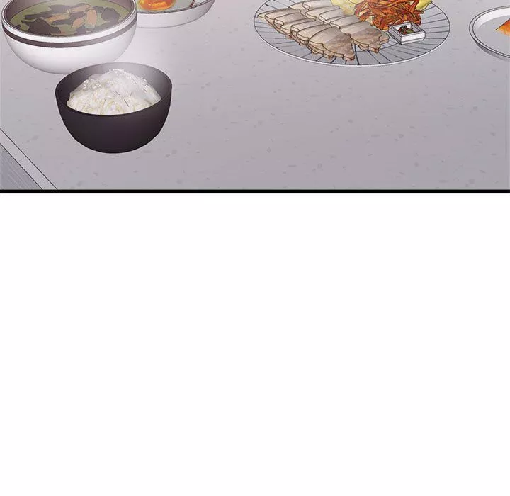 寄住姐姐家-第34话 - 图片 87