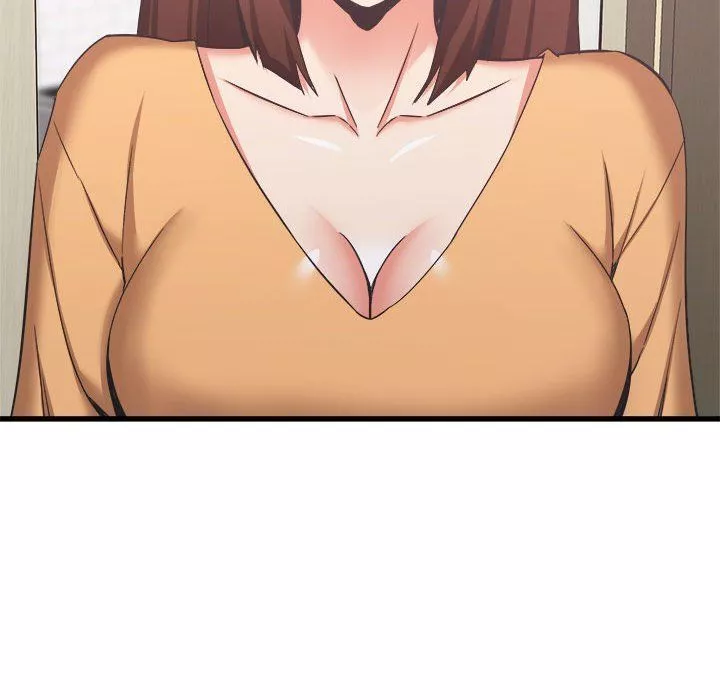 寄住姐姐家第34話