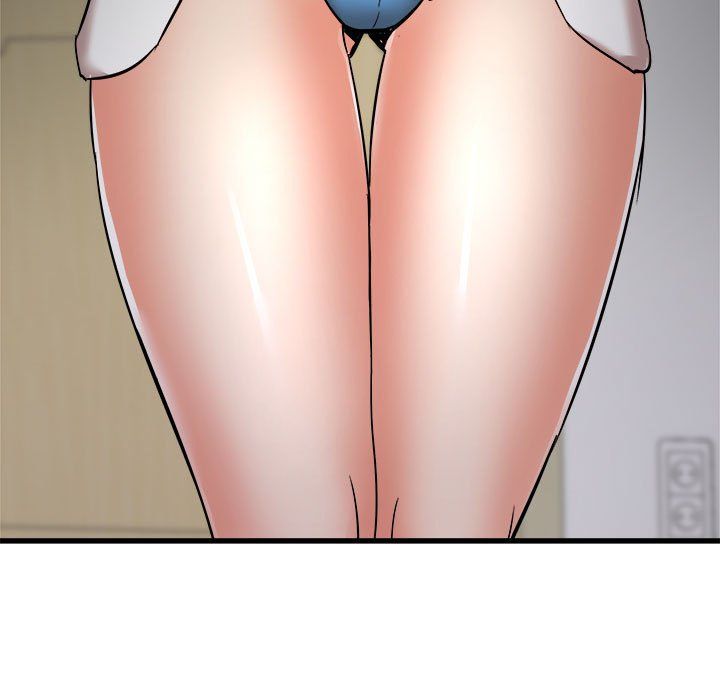 寄住姐姐家第35话