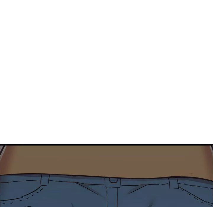寄住姐姐家第35話