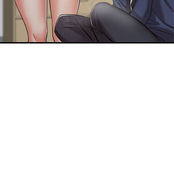 寄住姐姐家第35话