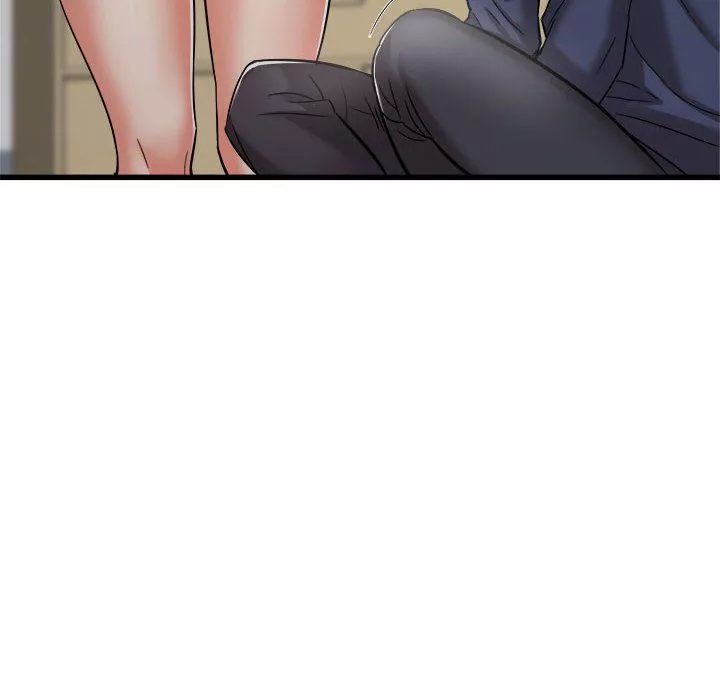寄住姐姐家第35話