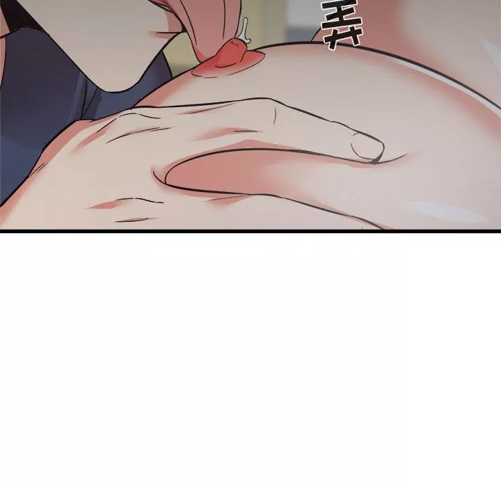 寄住姐姐家-第35话 - 图片 129