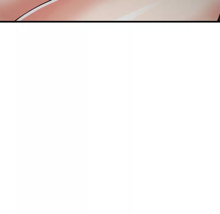 寄住姐姐家-第35话 - 图片 139