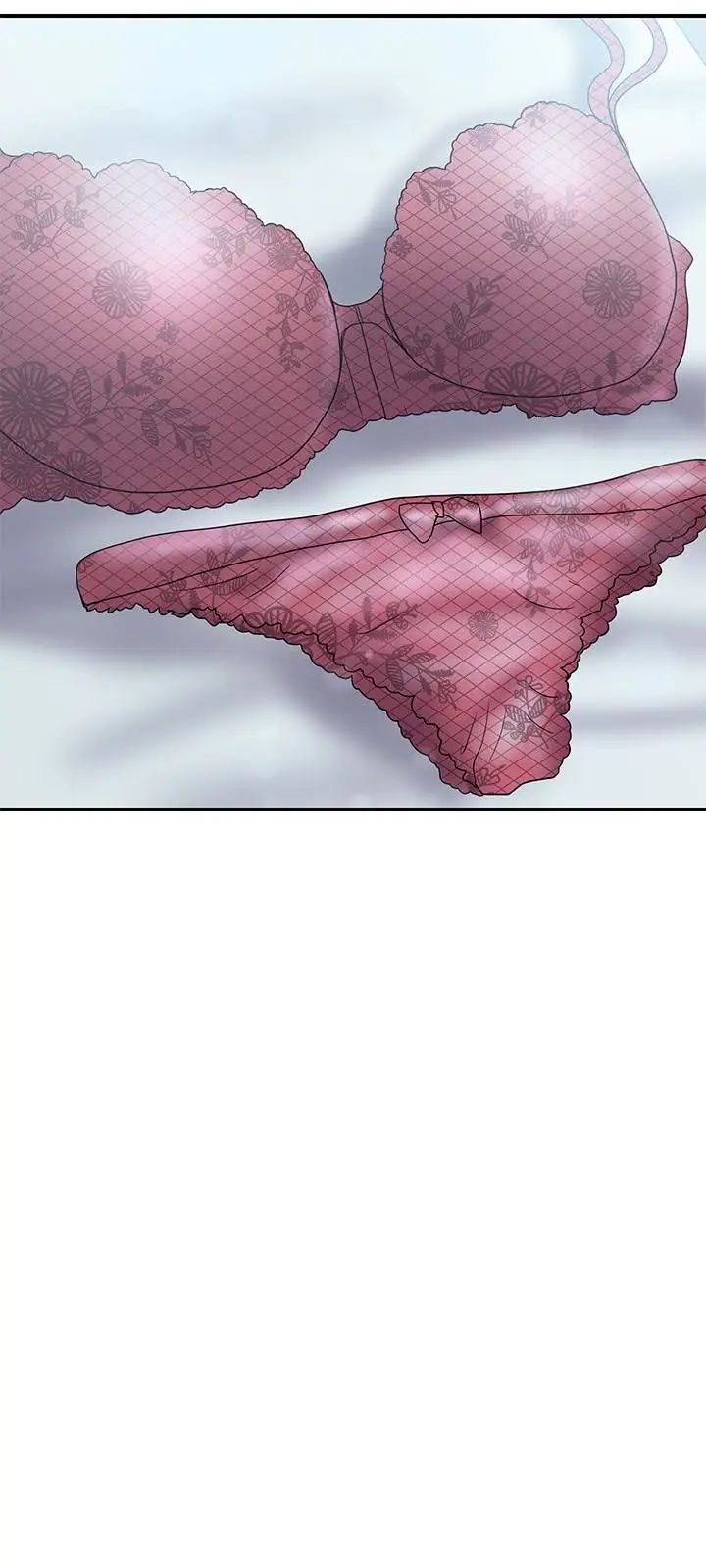 計劃出軌第27話-我比你老婆好吃吧