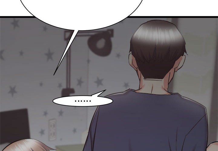 寄住姐姐家第36話