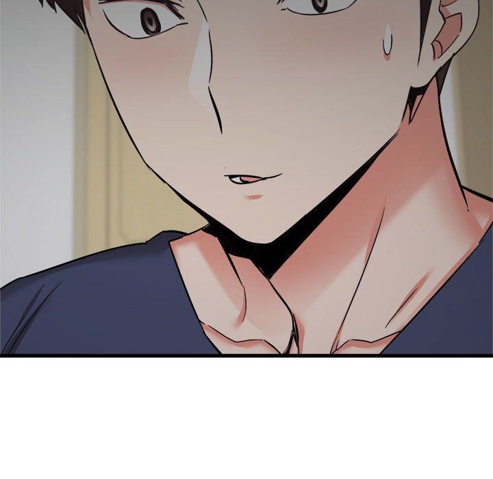 寄住姐姐家第36話