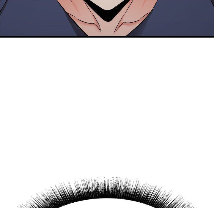 寄住姐姐家第36話