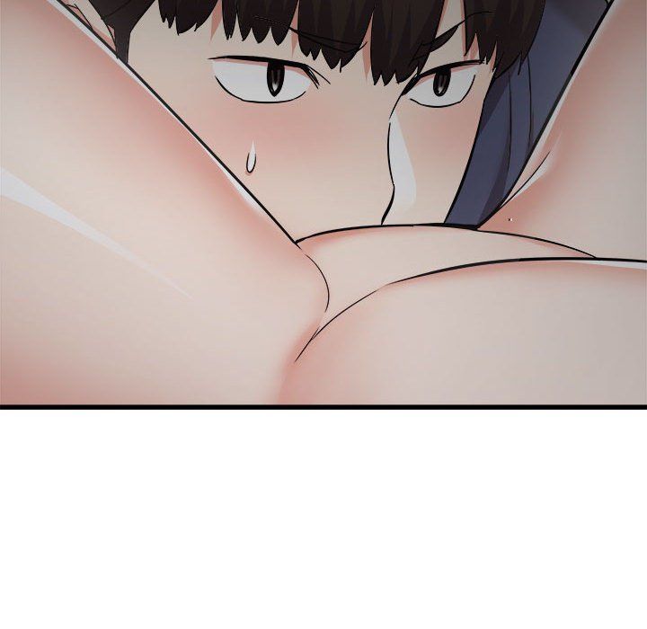 寄住姐姐家第36話