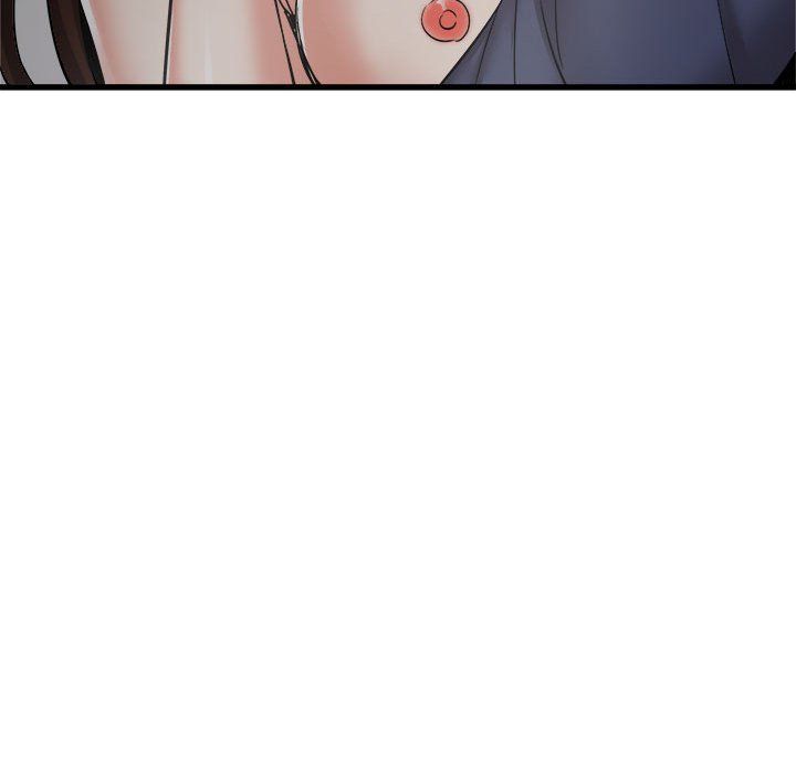 寄住姐姐家第36话