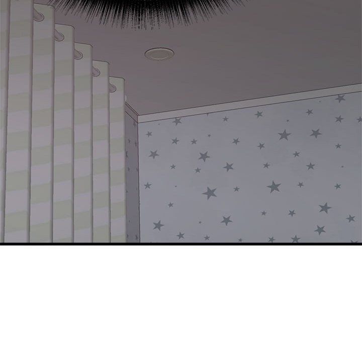 寄住姐姐家第36話