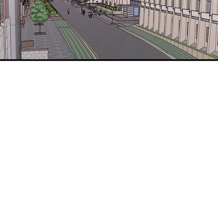 寄住姐姐家第36话