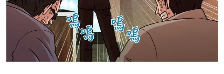 奇怪的超商第30话(第二季)