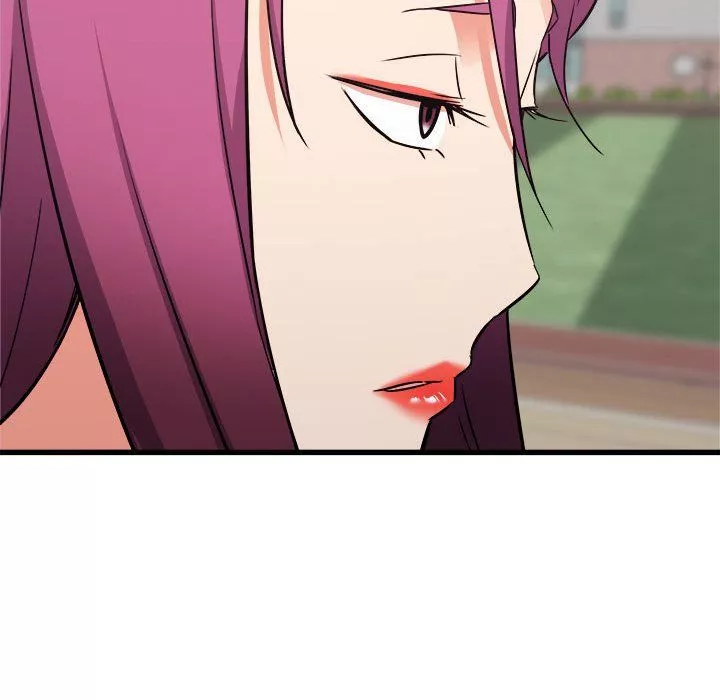 寄住姐姐家第37話