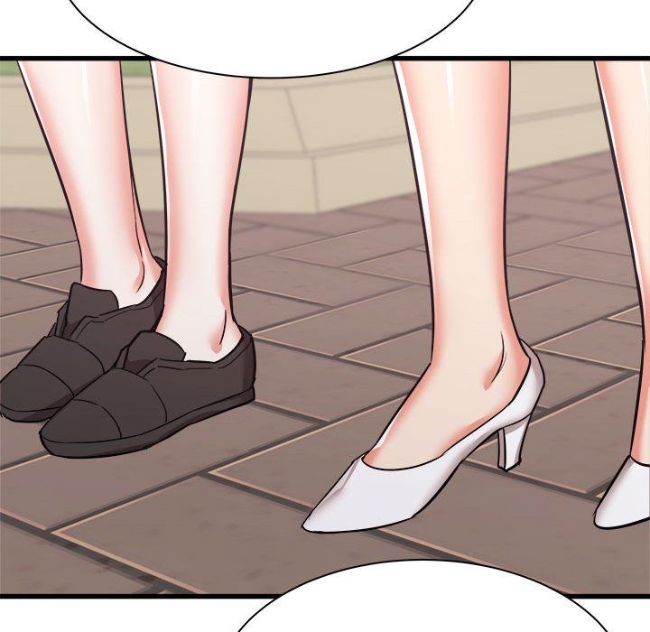 寄住姐姐家第37話