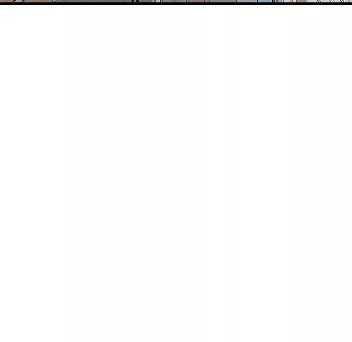 寄住姐姐家第37話