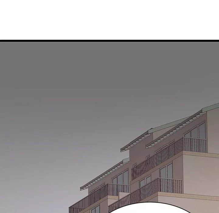 寄住姐姐家第37話
