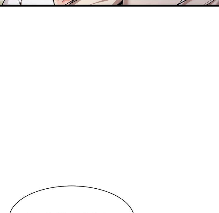 寄住姐姐家第37話