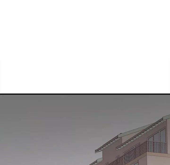 寄住姐姐家-第37话 - 图片 101