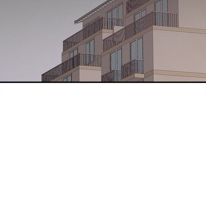 寄住姐姐家第37話