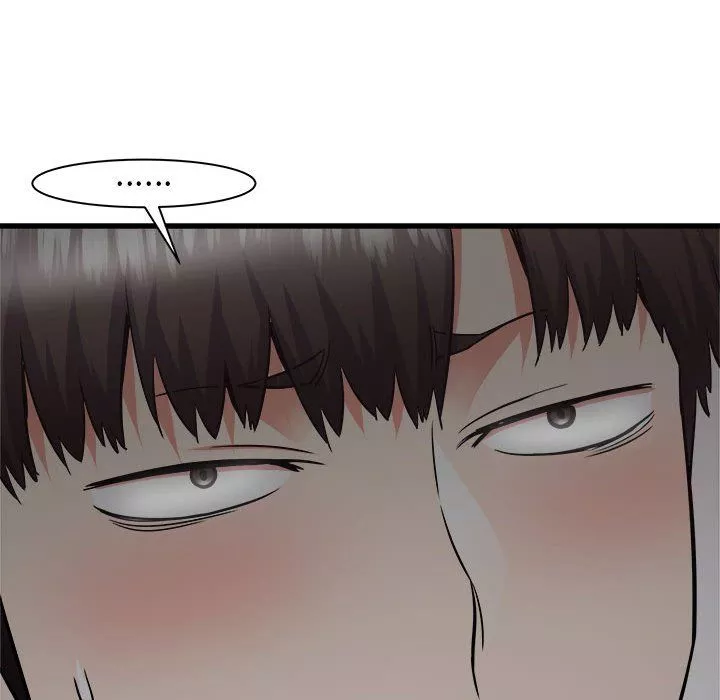 寄住姐姐家第37話