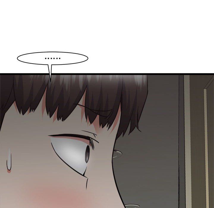 寄住姐姐家第37話