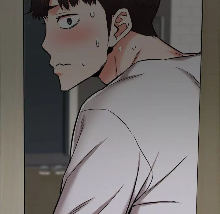 寄住姐姐家第37話
