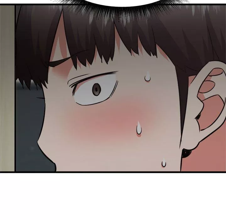 寄住姐姐家-第37话 - 图片 141