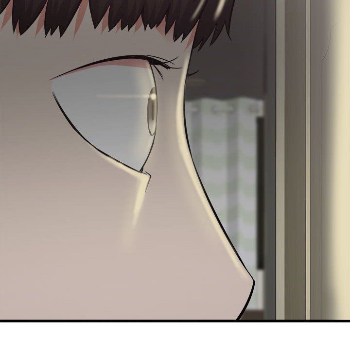 寄住姐姐家第37話