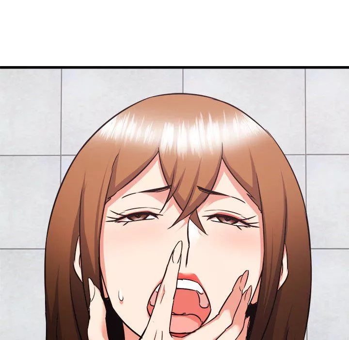 寄住姐姐家第37話