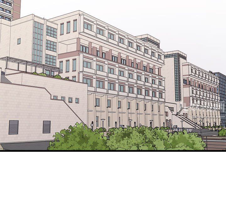 寄住姐姐家第38话