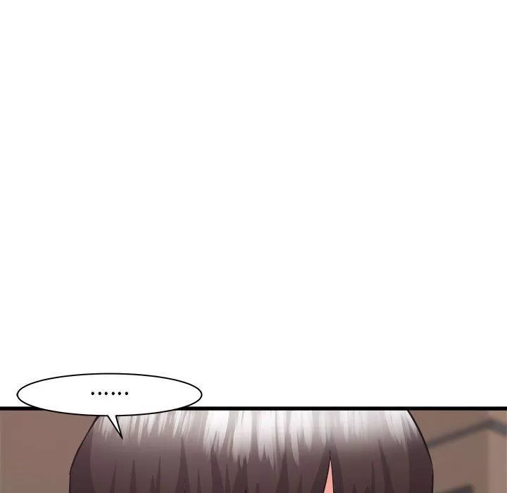 寄住姐姐家第38話