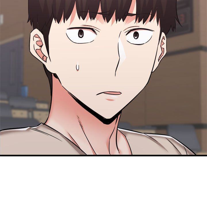 寄住姐姐家第38话