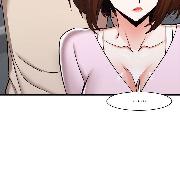 寄住姐姐家第38話