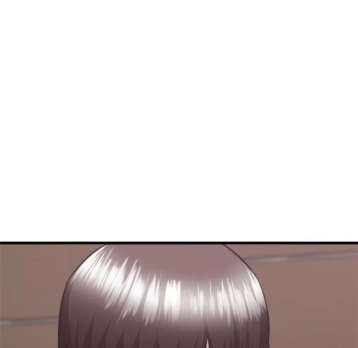 寄住姐姐家第38話