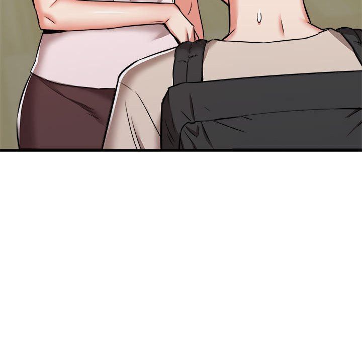 寄住姐姐家第38话