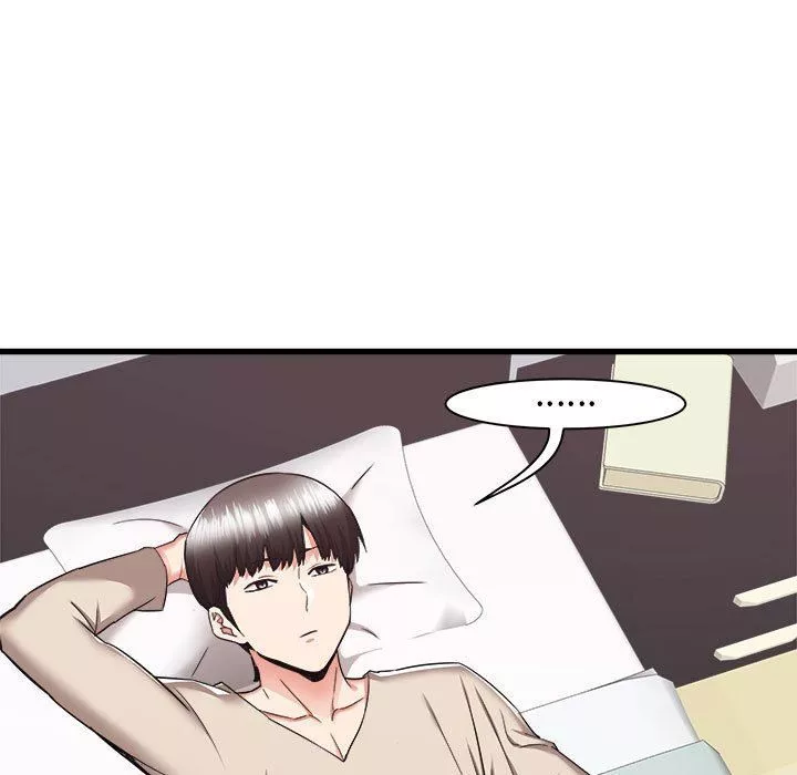 寄住姐姐家第38話