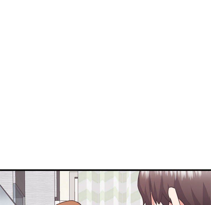 寄住姐姐家第38话