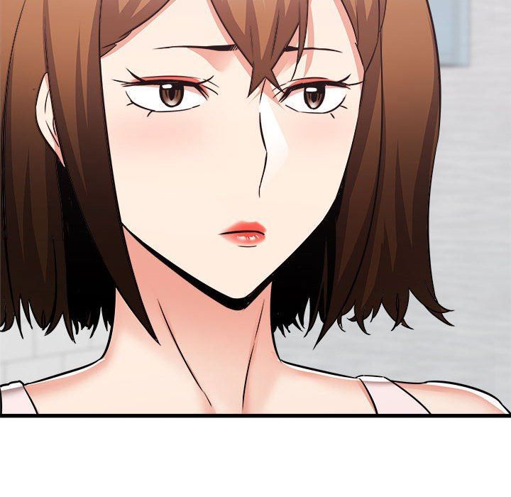 寄住姐姐家第38话