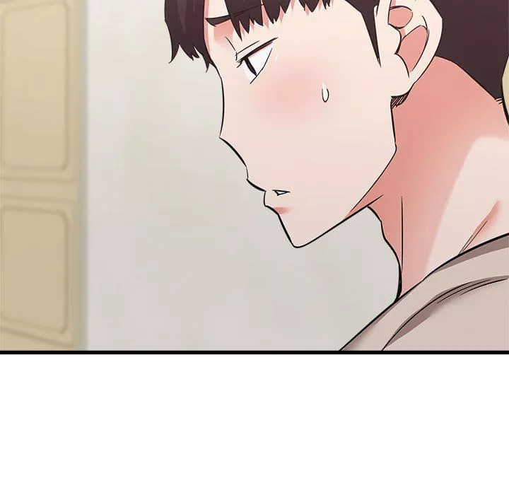 寄住姐姐家第39話
