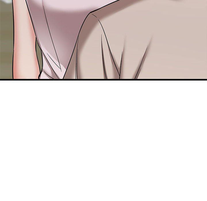 寄住姐姐家第39话