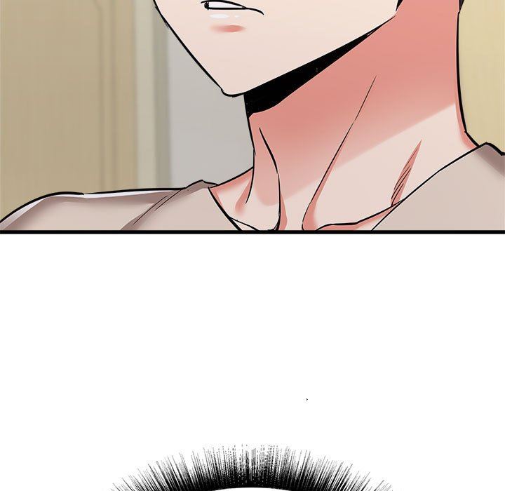 寄住姐姐家第39话