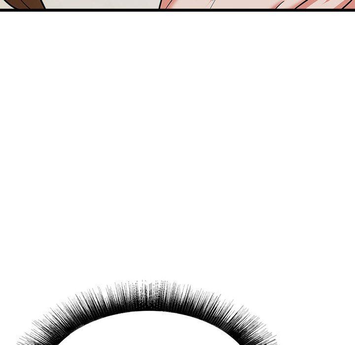 寄住姐姐家第39話