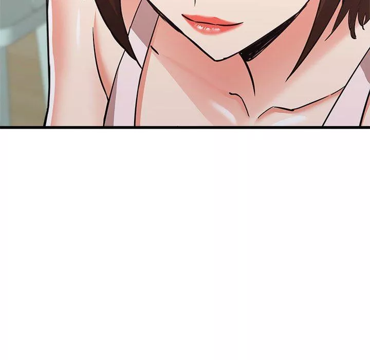 寄住姐姐家第39話