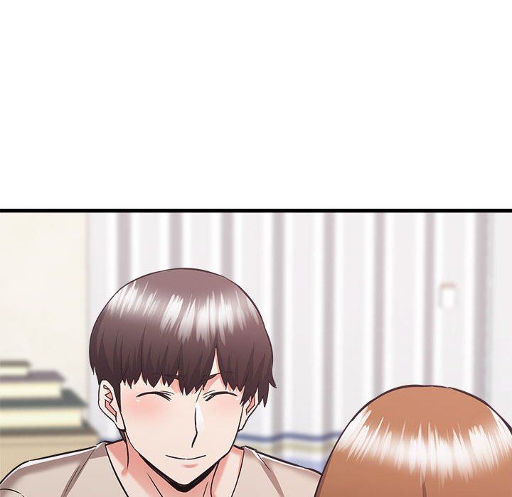 寄住姐姐家第39话