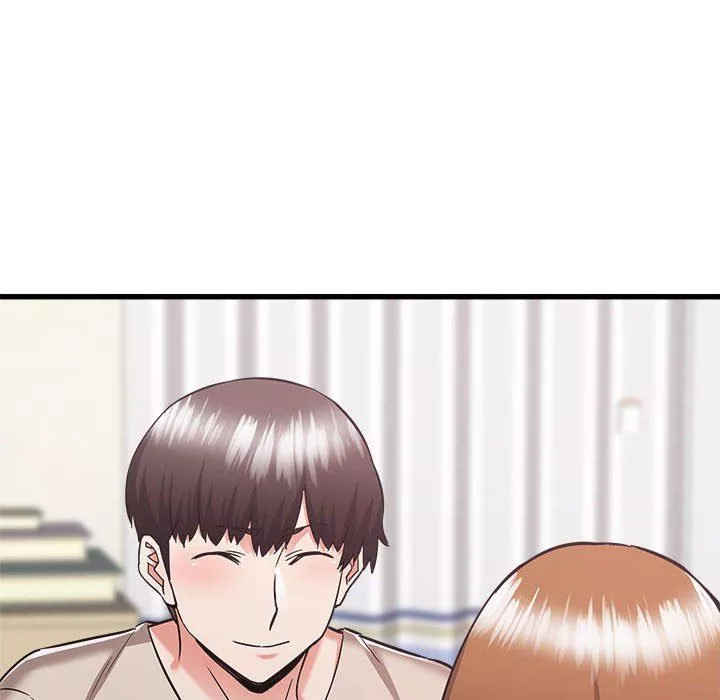 寄住姐姐家第39話
