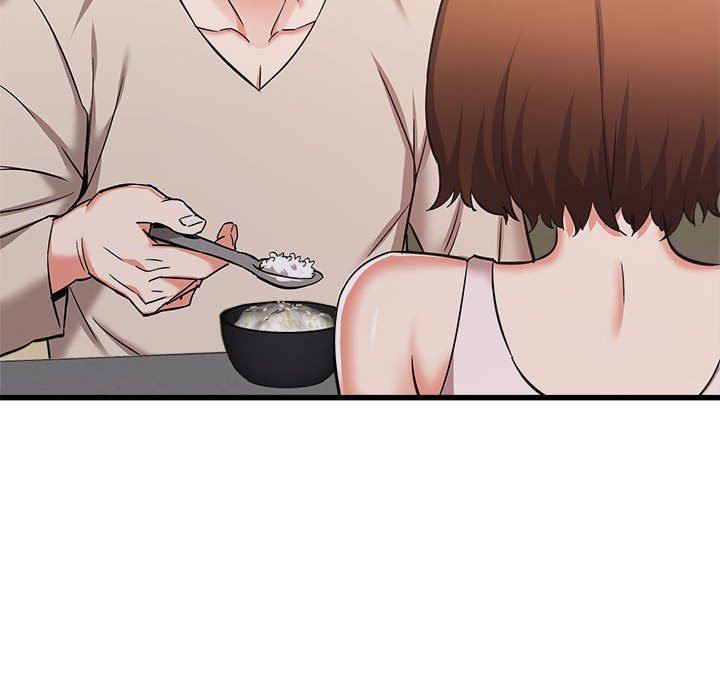 寄住姐姐家第39话