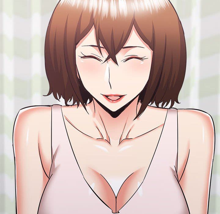 寄住姐姐家第39话