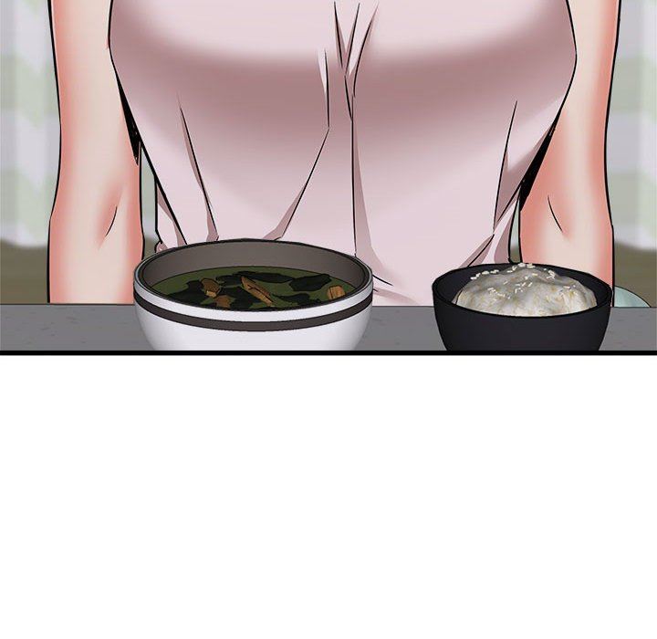 寄住姐姐家第39话